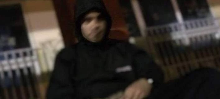 Νέα τροπή: Ραντεβού με τον δολοφόνο του είχε ο 19χρονος στο Μαρούσι